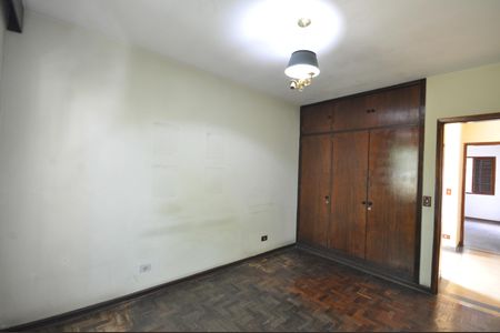 Casa à venda com 300m², 4 quartos e 2 vagasQuarto 1