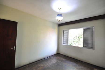 Quarto 1 de casa à venda com 4 quartos, 300m² em Jardim Leonor Mendes de Barros, São Paulo