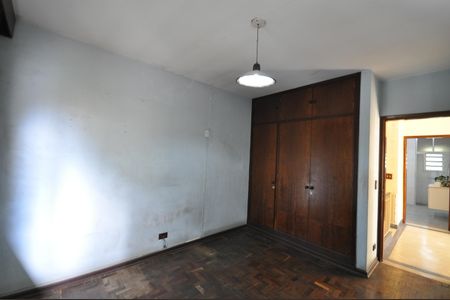 Casa à venda com 300m², 4 quartos e 2 vagasQuarto 3