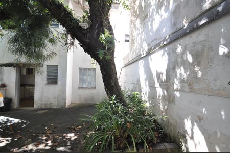 Casa à venda com 300m², 4 quartos e 2 vagasVista do Quarto- Edícula