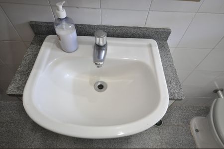 Casa à venda com 300m², 4 quartos e 2 vagasLavabo