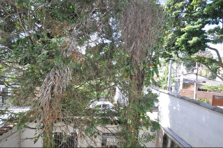 Casa à venda com 300m², 4 quartos e 2 vagasVista do Quarto 3
