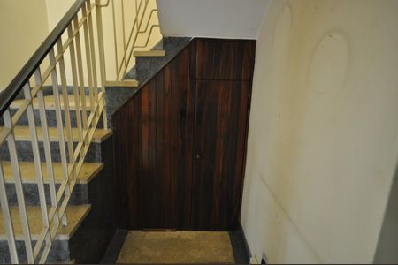 Casa à venda com 300m², 4 quartos e 2 vagasDispensa
