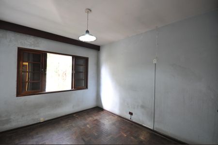 Casa à venda com 300m², 4 quartos e 2 vagasQuarto 3