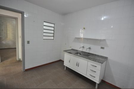 Casa à venda com 300m², 4 quartos e 2 vagasCozinha - Edícula