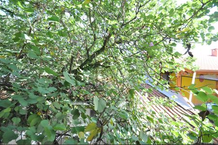 Casa à venda com 300m², 4 quartos e 2 vagasVista do Quarto 1