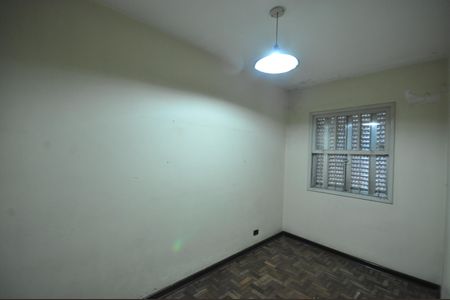 Casa à venda com 300m², 4 quartos e 2 vagasQuarto 4