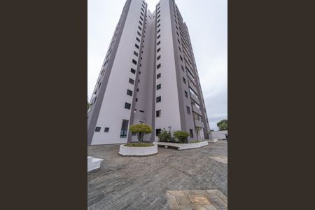 Apartamento à venda com 65m², 2 quartos e 1 vagaÁrea comum