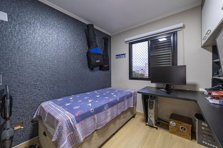 Apartamento à venda com 65m², 2 quartos e 1 vagaQuarto 1