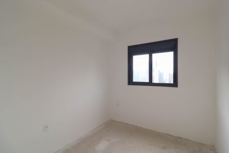 Kitnet/Studio à venda com 1 quarto, 24m² em Pinheiros, São Paulo
