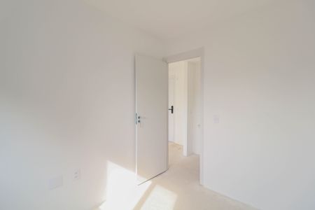 Kitnet/Studio à venda com 1 quarto, 24m² em Pinheiros, São Paulo