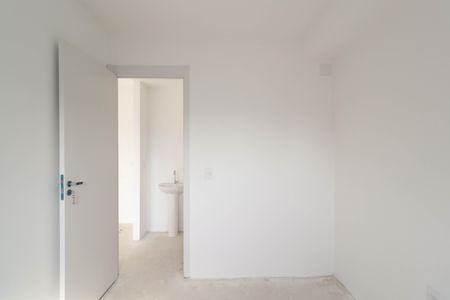 Kitnet/Studio à venda com 1 quarto, 24m² em Pinheiros, São Paulo