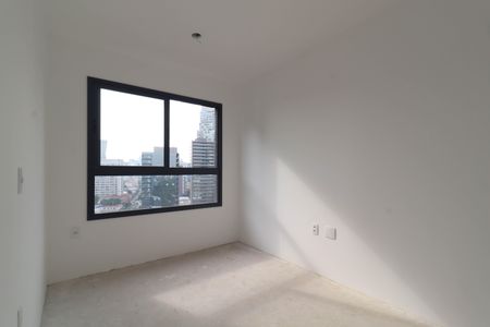 Kitnet/Studio à venda com 1 quarto, 24m² em Pinheiros, São Paulo