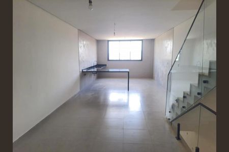 Sala de casa à venda com 3 quartos, 170m² em Nossa Senhora do O, São Paulo