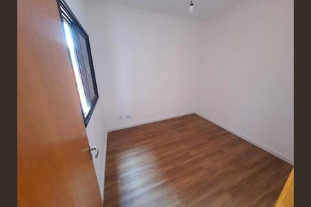 Quarto de casa à venda com 3 quartos, 170m² em Nossa Senhora do O, São Paulo