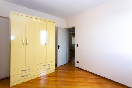 Apartamento para alugar com 70m², 2 quartos e 1 vaga Apartamento para alugar com 70m², 2 quartos e 1 vagaQuarto 2