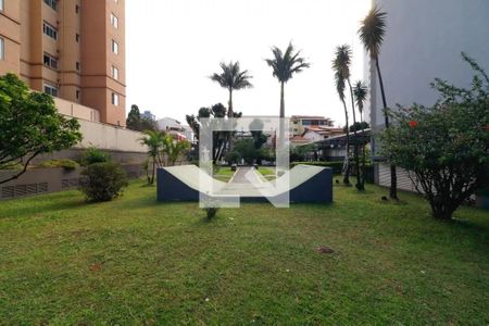 Apartamento para alugar com 70m², 2 quartos e 1 vaga Apartamento para alugar com 70m², 2 quartos e 1 vagaÁrea comum - Pista de Skate