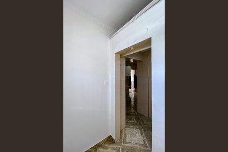 Apartamento à venda com 89m², 2 quartos e sem vaga Apartamento à venda com 89m², 2 quartos e sem vagaQuarto de Serviço