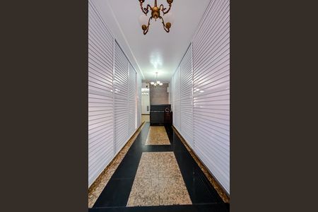 Apartamento à venda com 89m², 2 quartos e sem vaga Apartamento à venda com 89m², 2 quartos e sem vagaÁrea comum