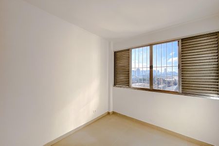 Apartamento à venda com 89m², 2 quartos e sem vaga Apartamento à venda com 89m², 2 quartos e sem vagaQuarto 2