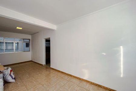 Apartamento à venda com 89m², 2 quartos e sem vaga Apartamento à venda com 89m², 2 quartos e sem vagaSala