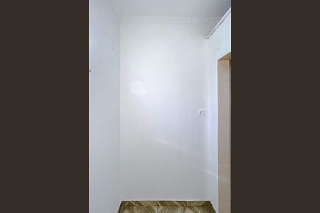 Apartamento à venda com 89m², 2 quartos e sem vaga Apartamento à venda com 89m², 2 quartos e sem vagaQuarto de Serviço