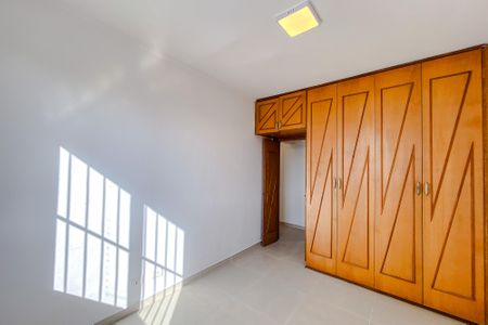 Apartamento à venda com 89m², 2 quartos e sem vaga Apartamento à venda com 89m², 2 quartos e sem vagaQuarto 2