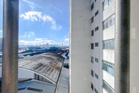 Apartamento à venda com 89m², 2 quartos e sem vaga Apartamento à venda com 89m², 2 quartos e sem vagaVista do Quarto 1