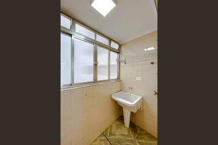 Apartamento à venda com 89m², 2 quartos e sem vaga Apartamento à venda com 89m², 2 quartos e sem vagaÁrea de Serviço