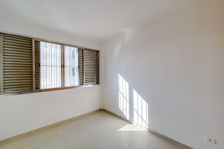 Apartamento à venda com 89m², 2 quartos e sem vaga Apartamento à venda com 89m², 2 quartos e sem vagaQuarto 1