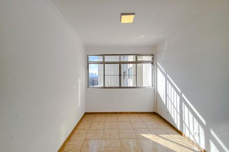 Apartamento à venda com 89m², 2 quartos e sem vaga Apartamento à venda com 89m², 2 quartos e sem vagaSala