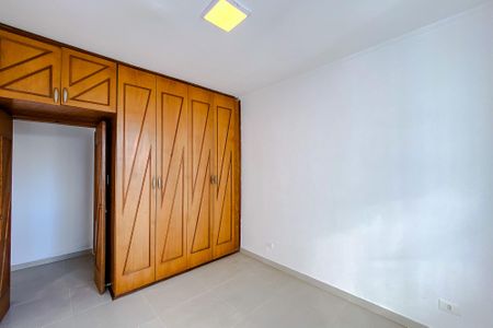 Apartamento à venda com 89m², 2 quartos e sem vaga Apartamento à venda com 89m², 2 quartos e sem vagaQuarto 2