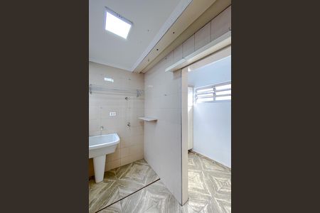 Apartamento à venda com 89m², 2 quartos e sem vaga Apartamento à venda com 89m², 2 quartos e sem vagaÁrea de Serviço