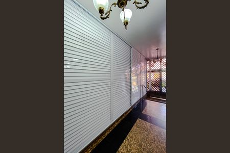 Apartamento à venda com 89m², 2 quartos e sem vaga Apartamento à venda com 89m², 2 quartos e sem vagaÁrea comum