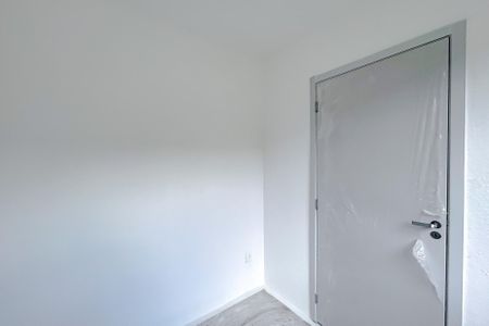 Apartamento para alugar com 34m², 2 quartos e sem vagaQuarto 2