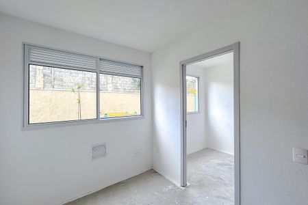 Sala de apartamento para alugar com 2 quartos, 34m² em Vila Matilde, São Paulo