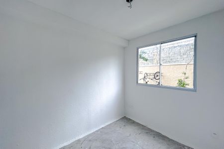 Apartamento para alugar com 34m², 2 quartos e sem vagaQuarto 1