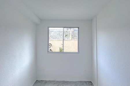 Apartamento para alugar com 34m², 2 quartos e sem vagaQuarto 1