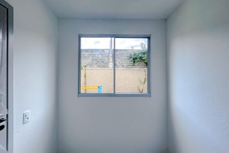 Apartamento para alugar com 34m², 2 quartos e sem vagaQuarto 2