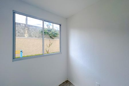 Quarto 2 de apartamento para alugar com 2 quartos, 34m² em Vila Matilde, São Paulo