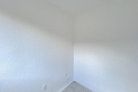 Apartamento para alugar com 34m², 2 quartos e sem vagaQuarto 2