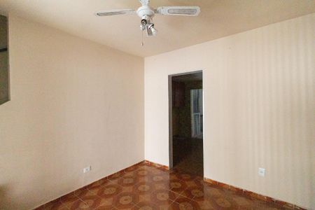 Sala de casa à venda com 2 quartos, 109m² em Presidente Altino, Osasco