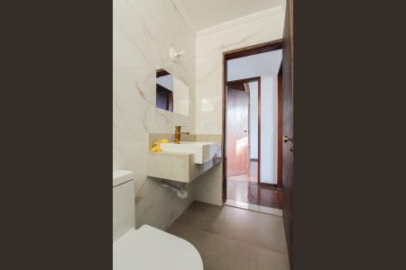 Apartamento para alugar com 73m², 2 quartos e 1 vagaBanheiro