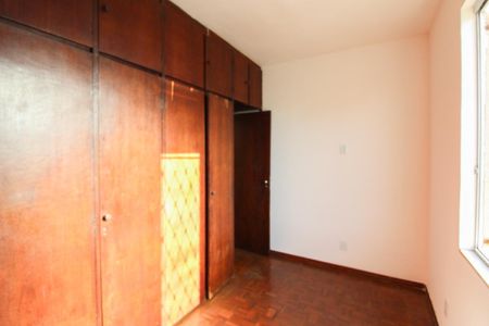 Apartamento para alugar com 73m², 2 quartos e 1 vagaQuarto 2