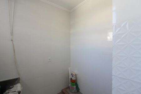 Apartamento para alugar com 73m², 2 quartos e 1 vagaÁrea de Serviço