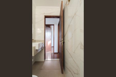 Apartamento para alugar com 73m², 2 quartos e 1 vagaBanheiro