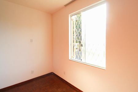 Apartamento para alugar com 73m², 2 quartos e 1 vagaQuarto 2