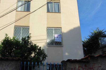 Apartamento para alugar com 73m², 2 quartos e 1 vagaPlaquinha Instalada