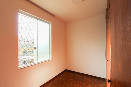 Apartamento para alugar com 73m², 2 quartos e 1 vagaQuarto 2
