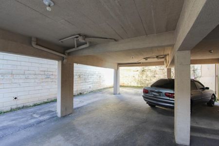 Apartamento para alugar com 73m², 2 quartos e 1 vagaGaragem